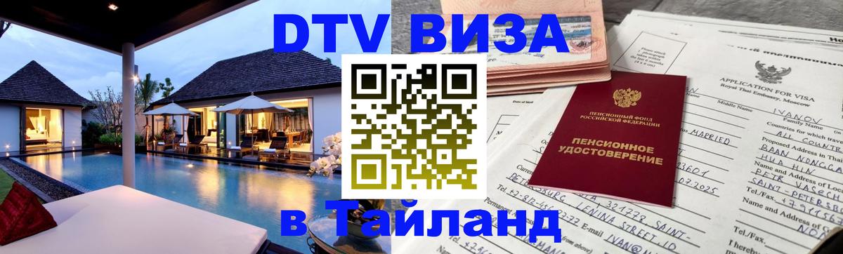 Оформление DTV визы под ключ: стоимость и тарифы, только загранпаспорт - 